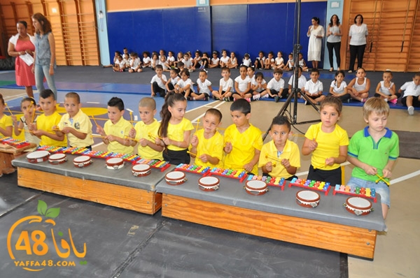 rawdat freeer jamhary3 (25).JPG